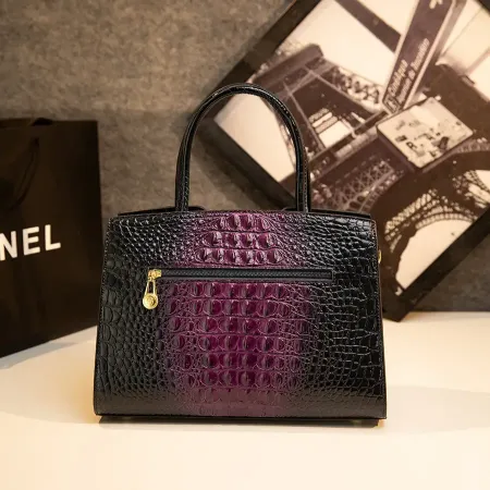 Luxe Women Casual Day Uses Bag